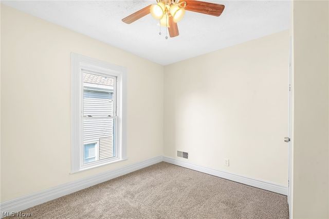 322 W 9th Street, Lorain, OH 44052