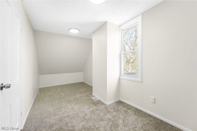 322 W 9th Street, Lorain, OH 44052