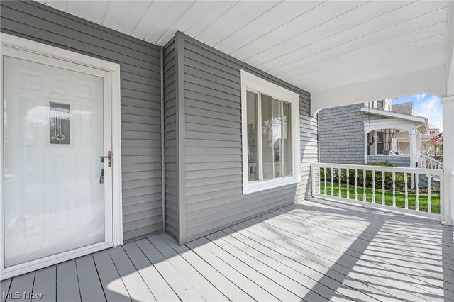 322 W 9th Street, Lorain, OH 44052