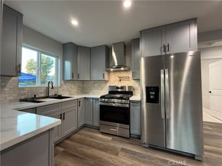 20160 Stanford Ct, Walnut, CA 91789