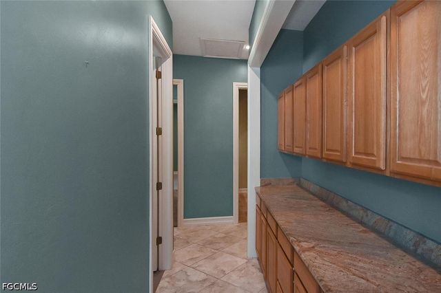 2808 SW 33rd TER, Cape Coral, FL 33914