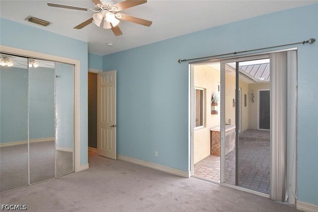 2808 SW 33rd TER, Cape Coral, FL 33914
