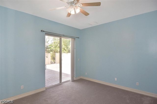2808 SW 33rd TER, Cape Coral, FL 33914