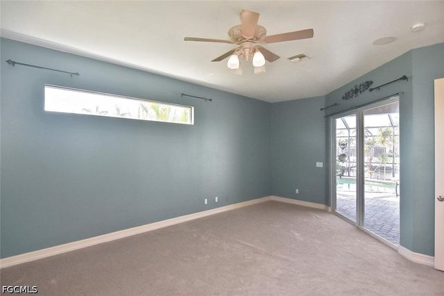 2808 SW 33rd TER, Cape Coral, FL 33914