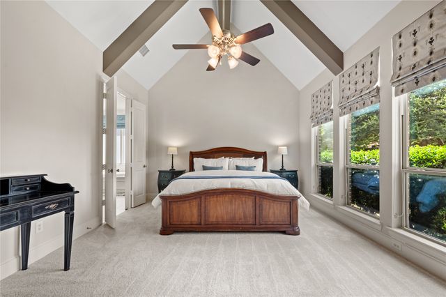 1725 Milford Drive, Flower Mound, TX 75028