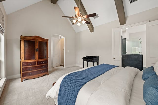 1725 Milford Drive, Flower Mound, TX 75028
