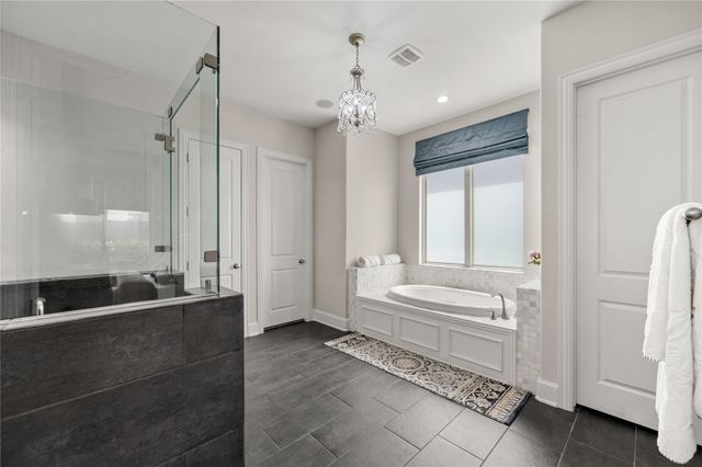 1725 Milford Drive, Flower Mound, TX 75028