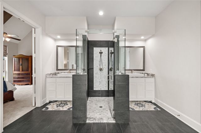 1725 Milford Drive, Flower Mound, TX 75028