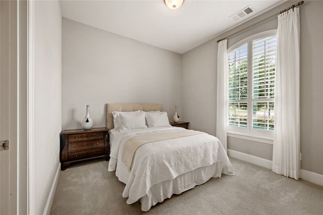 1725 Milford Drive, Flower Mound, TX 75028