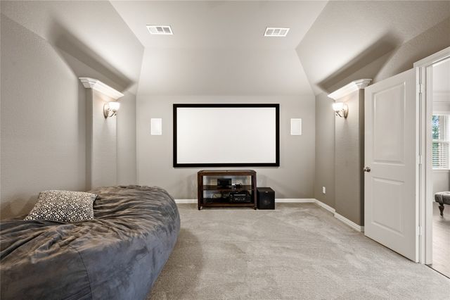 1725 Milford Drive, Flower Mound, TX 75028