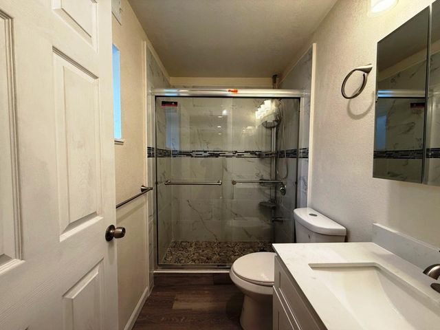 259 Sunol Street Ground Floor, San Jose, CA 95126