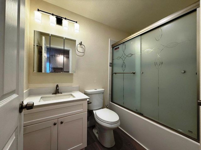 259 Sunol Street Ground Floor, San Jose, CA 95126