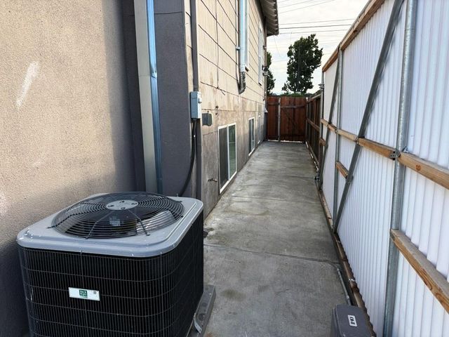 259 Sunol Street Ground Floor, San Jose, CA 95126