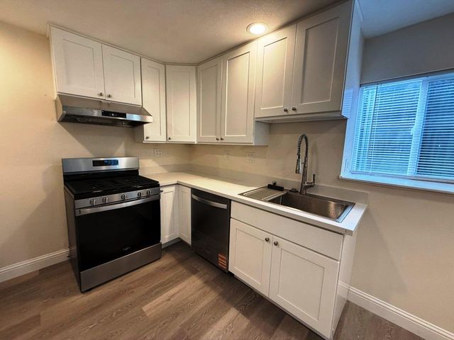 259 Sunol Street Ground Floor, San Jose, CA 95126