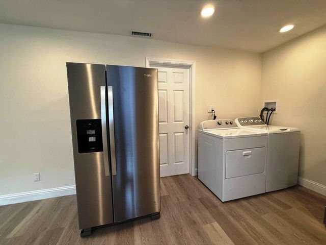 259 Sunol Street Ground Floor, San Jose, CA 95126