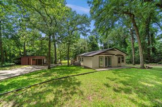20584 E Grove Club Lake, Whitehouse, TX 75791