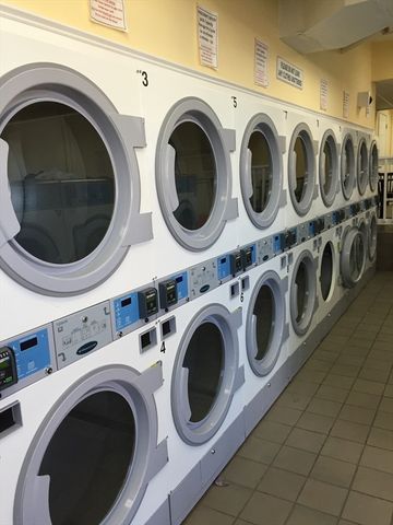 1607 Commonwealth Ave 14, Boston, MA 02135