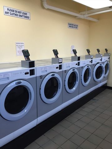 1607 Commonwealth Ave 14, Boston, MA 02135