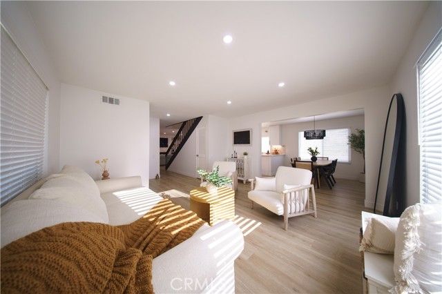 7320 Percheron, Jurupa Valley, CA 92509