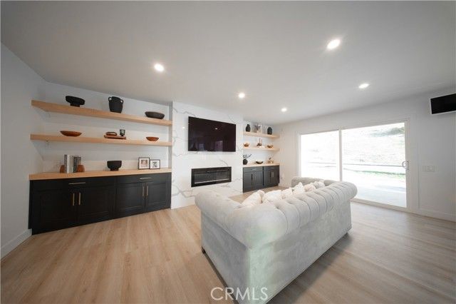 7320 Percheron, Jurupa Valley, CA 92509