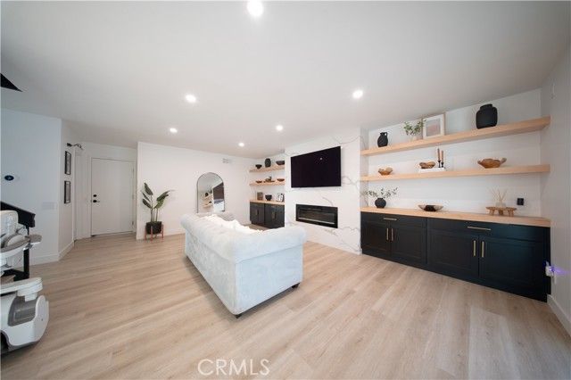 7320 Percheron, Jurupa Valley, CA 92509