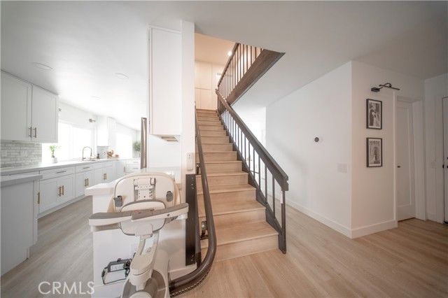 7320 Percheron, Jurupa Valley, CA 92509