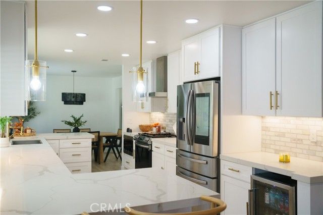 7320 Percheron, Jurupa Valley, CA 92509