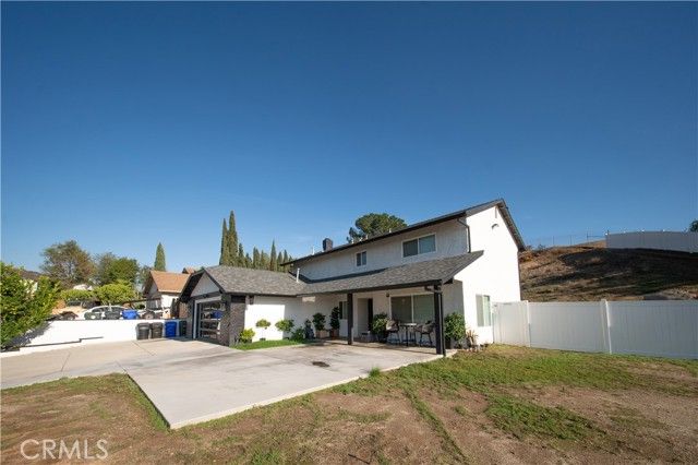 7320 Percheron, Jurupa Valley, CA 92509