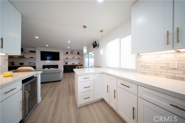 7320 Percheron, Jurupa Valley, CA 92509