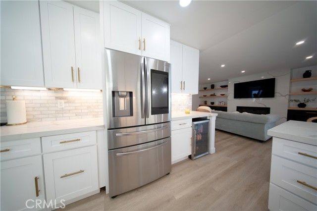 7320 Percheron, Jurupa Valley, CA 92509