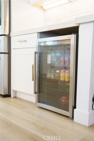 7320 Percheron, Jurupa Valley, CA 92509