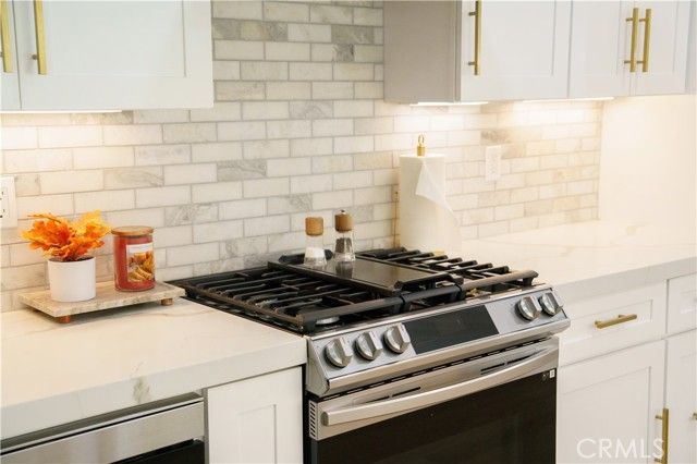 7320 Percheron, Jurupa Valley, CA 92509