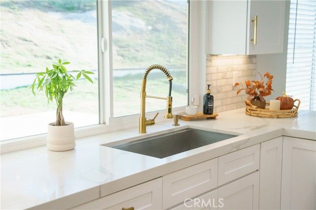 7320 Percheron, Jurupa Valley, CA 92509