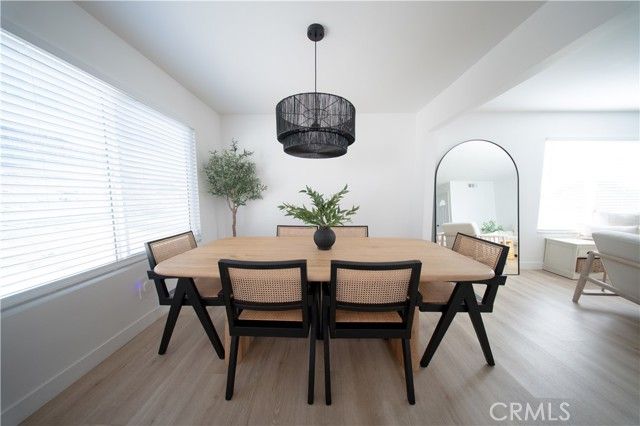 7320 Percheron, Jurupa Valley, CA 92509