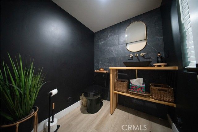 7320 Percheron, Jurupa Valley, CA 92509