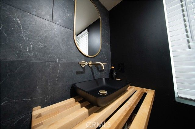 7320 Percheron, Jurupa Valley, CA 92509