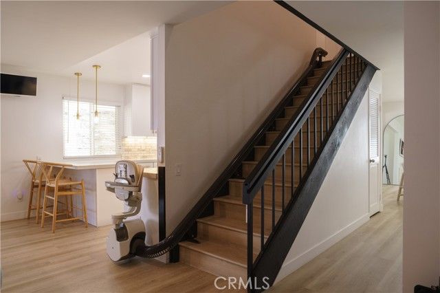 7320 Percheron, Jurupa Valley, CA 92509