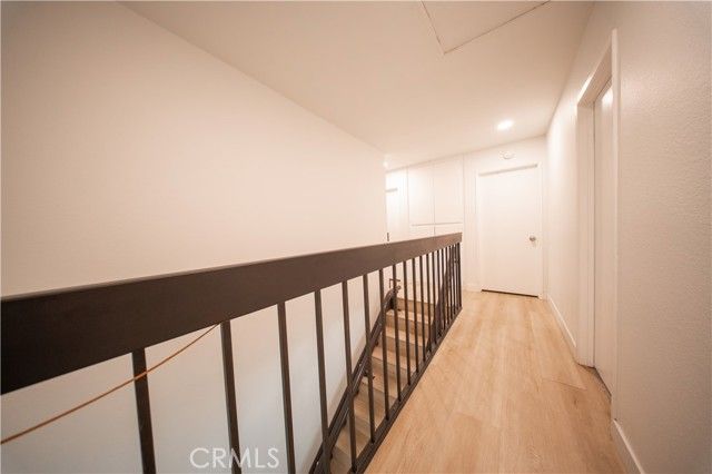 7320 Percheron, Jurupa Valley, CA 92509