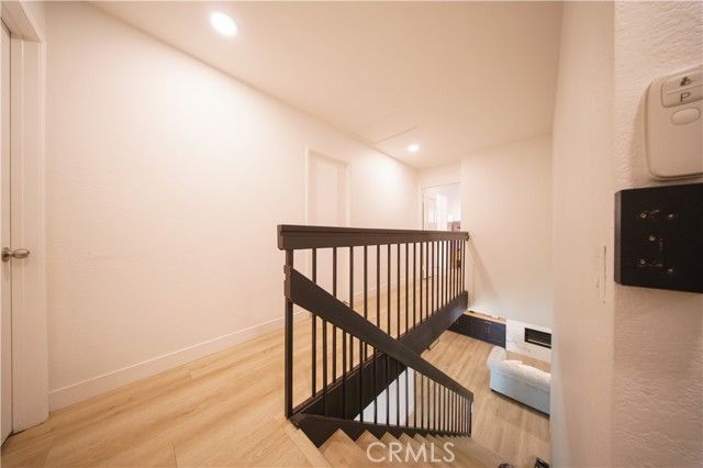 7320 Percheron, Jurupa Valley, CA 92509