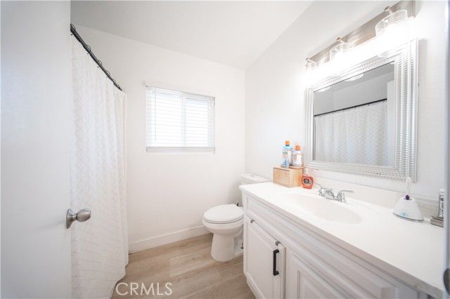 7320 Percheron, Jurupa Valley, CA 92509