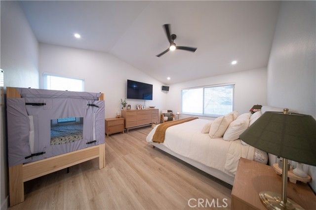 7320 Percheron, Jurupa Valley, CA 92509