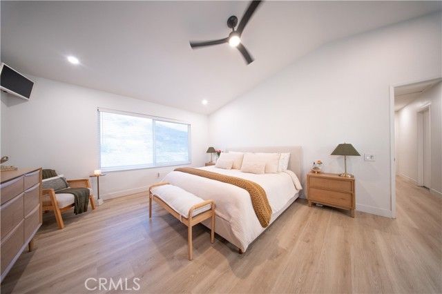 7320 Percheron, Jurupa Valley, CA 92509