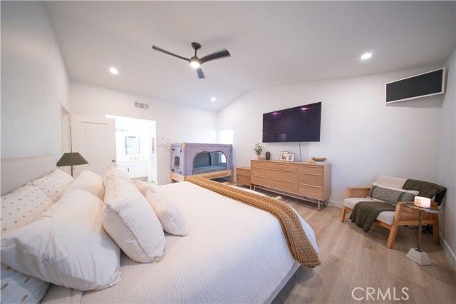 7320 Percheron, Jurupa Valley, CA 92509