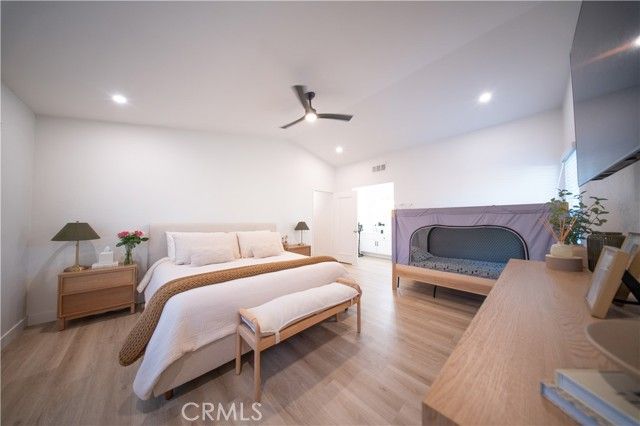 7320 Percheron, Jurupa Valley, CA 92509