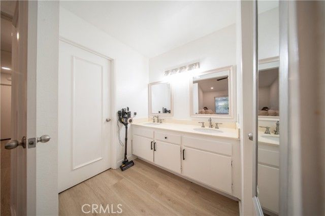 7320 Percheron, Jurupa Valley, CA 92509