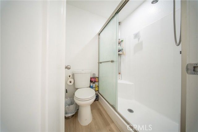 7320 Percheron, Jurupa Valley, CA 92509