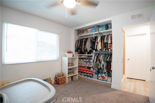 7320 Percheron, Jurupa Valley, CA 92509