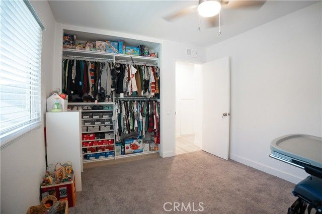 7320 Percheron, Jurupa Valley, CA 92509