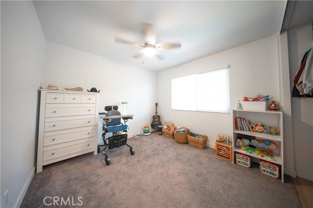 7320 Percheron, Jurupa Valley, CA 92509