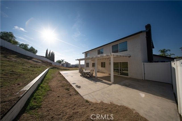 7320 Percheron, Jurupa Valley, CA 92509